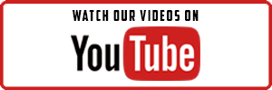 View our videos on YouTube